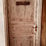 Il Portico * Siniscola