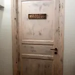 Dom wakacyjny Il Portico Siniscola