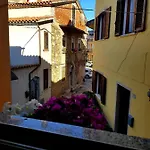 Il Portico * Siniscola