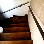 Dom wakacyjny Il Portico Siniscola