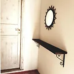 Il Portico Dom wakacyjny