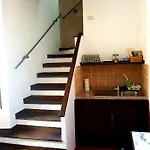 Il Portico Dom wakacyjny *