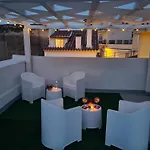 Dom wakacyjny Il Portico *