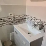 Il Portico Dom wakacyjny *