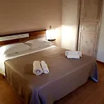 Dom wakacyjny Il Portico *