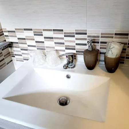 Il Portico Siniscola